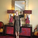   ( -        ,  -  27  2014      25.01.2014