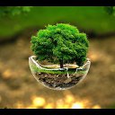 ���� ��������, ��������, 70 ��� - ��������� 9 ������ 2014 � ������ ���� ����������