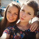 ���� ���������, ������, 31 ��� - ��������� 31 ������� 2013 � ������ ���� ����������