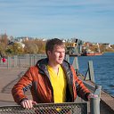 ���� ������, �����, 40 ��� - ��������� 20 ������� 2013