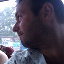 ���� �������, ���������, 46 ��� - ��������� 17 ������� 2013 � ������ ���� ����������