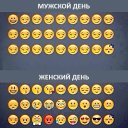 ���� Liksveta, ������, 38 ��� - ��������� 17 ������� 2014 � ������ ������ ��������