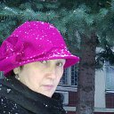 ���� ������, ������, 68 ��� - ��������� 7 ������� 2013 � ������ ���� ����������