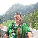 ���� Marina, �������� - ��������� 9 ������ 2013 � ������ ���� ����������