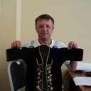 ���� Dmitry, �����, 50 ��� - ��������� 2 ������ 2013 � ������ ���� ����������