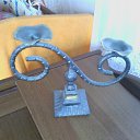 ���� ������, ���������, 48 ��� - ��������� 7 ������ 2013