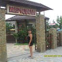 ���� Ajgul, ���������� �����, 46 ��� - ��������� 3 �������� 2013 � ������ ���������