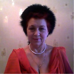 ���� �����, ���� - ��������� 9 ������ 2013