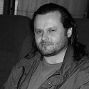 ���� Sergey, ������, 57 ��� - ��������� 1 ������� 2013