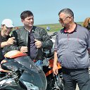 �������� ������ 2013 ������ � �������� �� ������� ���� ����������