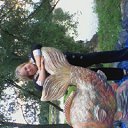 ��� ������� �����. �� ������� ���� ����������