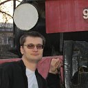 ���� ������, ������, 44 ���� - ��������� 14 ������� 2014