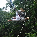 �������, ���������� �� ������� ���� ����������