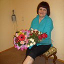 ���� �������, ����� - ��������� 21 ������ 2014 � ������ ���� ����������