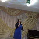 ���� ����, ���������, 35 ��� - ��������� 23 ������� 2013 � ������ ���� ����������