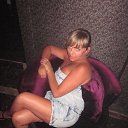 ���� ������ .��������. ����� 2013 �� ������� ���� ����������