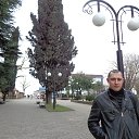 ���� ����, ������� - ��������� 29 ������� 2013 � ������ ���� ����������