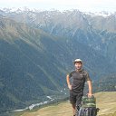 ���� ������, ����������, 50 ��� - ��������� 28 ������ 2014