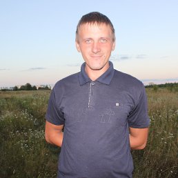 ���� ���������, ������� ��������, 42 ���� - ��������� 16 ������� 2013