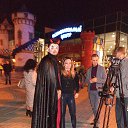 ���� ������ ���, �������, 58 ��� - ��������� 1 ������ 2013 � ������ ��.�������.���� ��������.�