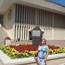 ���� ����, �������� - ��������� 15 ������� 2013