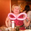 ���� �������, ������, 63 ���� - ��������� 4 ����� 2014 � ������ ���� ����������