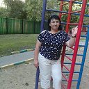 ���� Tatiana, ������, 55 ��� - ��������� 28 ������� 2013 � ������ ���� ����������