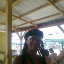 ���� �����, ���������, 43 ���� - ��������� 5 �������� 2013 � ������ ���� ����������