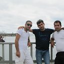 ���� Sevak, ������, 39 ��� - ��������� 3 ������� 2014