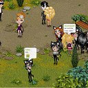 ���� &curren;|�����|&curren;, �������, 21 ��� - ��������� 16 �������� 2013 � ������ �Tropikania�