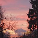 ����� �� ������� ������ ������ ����