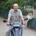 ���� ϸ��, ������ ���, 67 ��� - ��������� 31 ������ 2014 � ������ ���� ����������