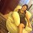 ���� Oxana, �����, 53 ���� - ��������� 12 ������� 2013