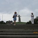 ���� ����, �������� - ��������� 5 ������� 2013 � ������ ���������� ������ 2013 ���