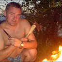 ���� �����, �������, 54 ���� - ��������� 23 ������� 2013 � ������ ���� ����������