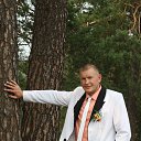 ���� �����, ������������, 46 ��� - ��������� 16 ������� 2014