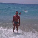 ������ 2013