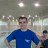 ���� Vasiliy, �����, 42 ���� - ��������� 14 ������� 2013