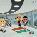 � �� ������� �Tropikania�