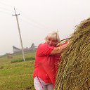  Ludmula Shugurova, , 64  -  8  2014    