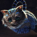 ���� �����, �������� - ��������� 6 ������� 2013 � ������ ��������� ���� � fotiko.ru�