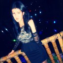 ���� ������� Id, �����, 32 ���� - ��������� 11 ������ 2013