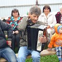  , , 59  -  16  2013       .