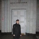 ���� Dimyan, ���������, 40 ��� - ��������� 12 ������� 2013 � ������ ���� ����������