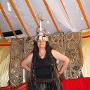 ��, ��� �� ���� -�������� ������? �� ������� ���� ���� ������