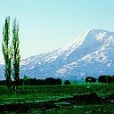 ararat, masis,sis    