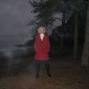 ���� �������, �����-��������� - ��������� 3 ������� 2013 � ������ ������ ��������û