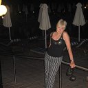 ���� ������, ������, 72 ���� - ��������� 8 ������� 2013