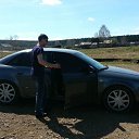 ���� �����, ������������, 38 ��� - ��������� 16 ������� 2013 � ������ ���� ����������