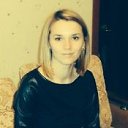  , -, 42  -  12  2014    